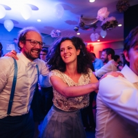 160918-HochzeitAnnaHans_556.jpg