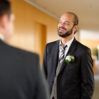 121002-hochzeitdaniflo_4362