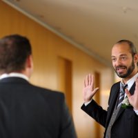 121002-hochzeitdaniflo_4367