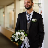 121002-hochzeitdaniflo_4370