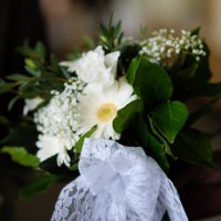 121002-hochzeitdaniflo_4375