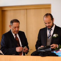 121002-hochzeitdaniflo_4385
