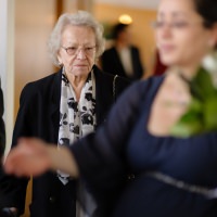 121002-hochzeitdaniflo_4394