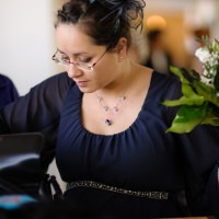 121002-hochzeitdaniflo_4395