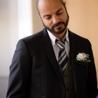 121002-hochzeitdaniflo_4399
