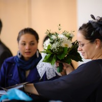 121002-hochzeitdaniflo_4402