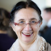 121002-hochzeitdaniflo_4416