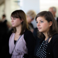 121002-hochzeitdaniflo_4417