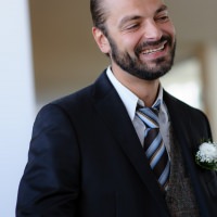 121002-hochzeitdaniflo_4422