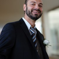 121002-hochzeitdaniflo_4423