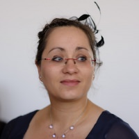 121002-hochzeitdaniflo_4424