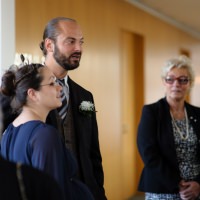 121002-hochzeitdaniflo_4445