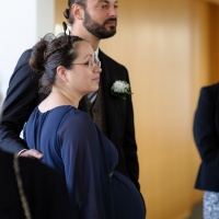 121002-hochzeitdaniflo_4446