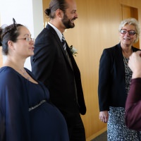 121002-hochzeitdaniflo_4452