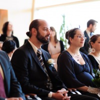 121002-hochzeitdaniflo_4489