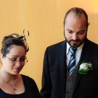 121002-hochzeitdaniflo_4507