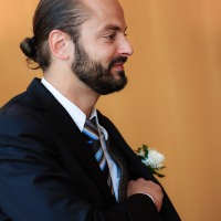 121002-hochzeitdaniflo_4516