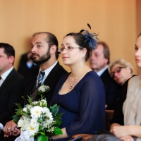121002-hochzeitdaniflo_4525