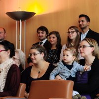 121002-hochzeitdaniflo_4528