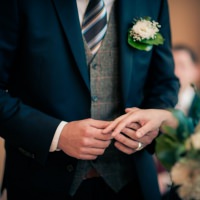 121002-hochzeitdaniflo_4529
