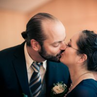 121002-hochzeitdaniflo_4532