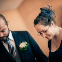 121002-hochzeitdaniflo_4534