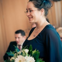 121002-hochzeitdaniflo_4536