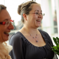 121002-hochzeitdaniflo_4544