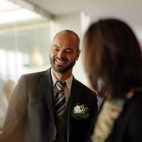 121002-hochzeitdaniflo_4558