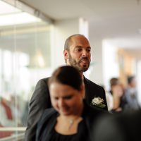 121002-hochzeitdaniflo_4560