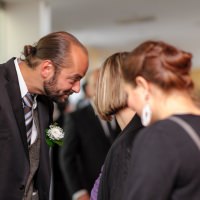 121002-hochzeitdaniflo_4567
