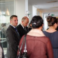 121002-hochzeitdaniflo_4572