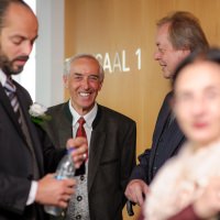 121002-hochzeitdaniflo_4576