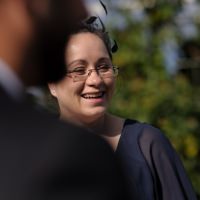 121002-hochzeitdaniflo_4579