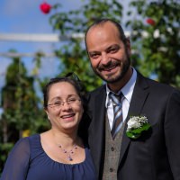 121002-hochzeitdaniflo_4584