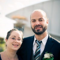 121002-hochzeitdaniflo_4589