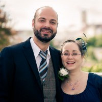 121002-hochzeitdaniflo_4594