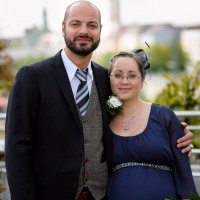 121002-hochzeitdaniflo_4598-2