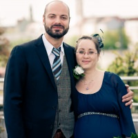 121002-hochzeitdaniflo_4598