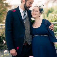 121002-hochzeitdaniflo_4603
