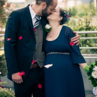 121002-hochzeitdaniflo_4608