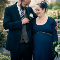 121002-hochzeitdaniflo_4611