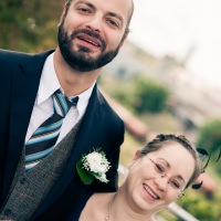 121002-hochzeitdaniflo_4612