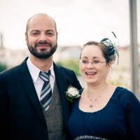 121002-hochzeitdaniflo_4615