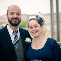 121002-hochzeitdaniflo_4617