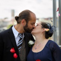 121002-hochzeitdaniflo_4618-2