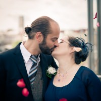 121002-hochzeitdaniflo_4618
