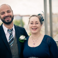 121002-hochzeitdaniflo_4622