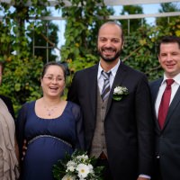 121002-hochzeitdaniflo_4628