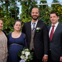 121002-hochzeitdaniflo_4631